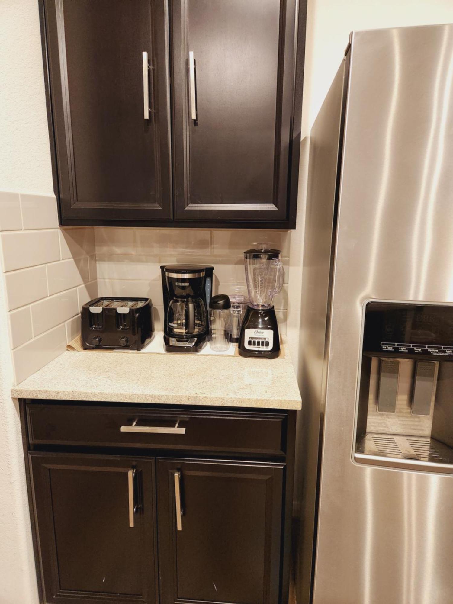Missouri City Houston Sugarland Luxurious Shella Home Экстерьер фото
