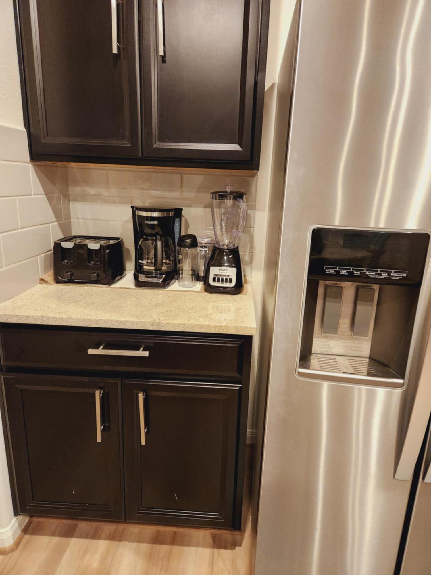 Missouri City Houston Sugarland Luxurious Shella Home Экстерьер фото