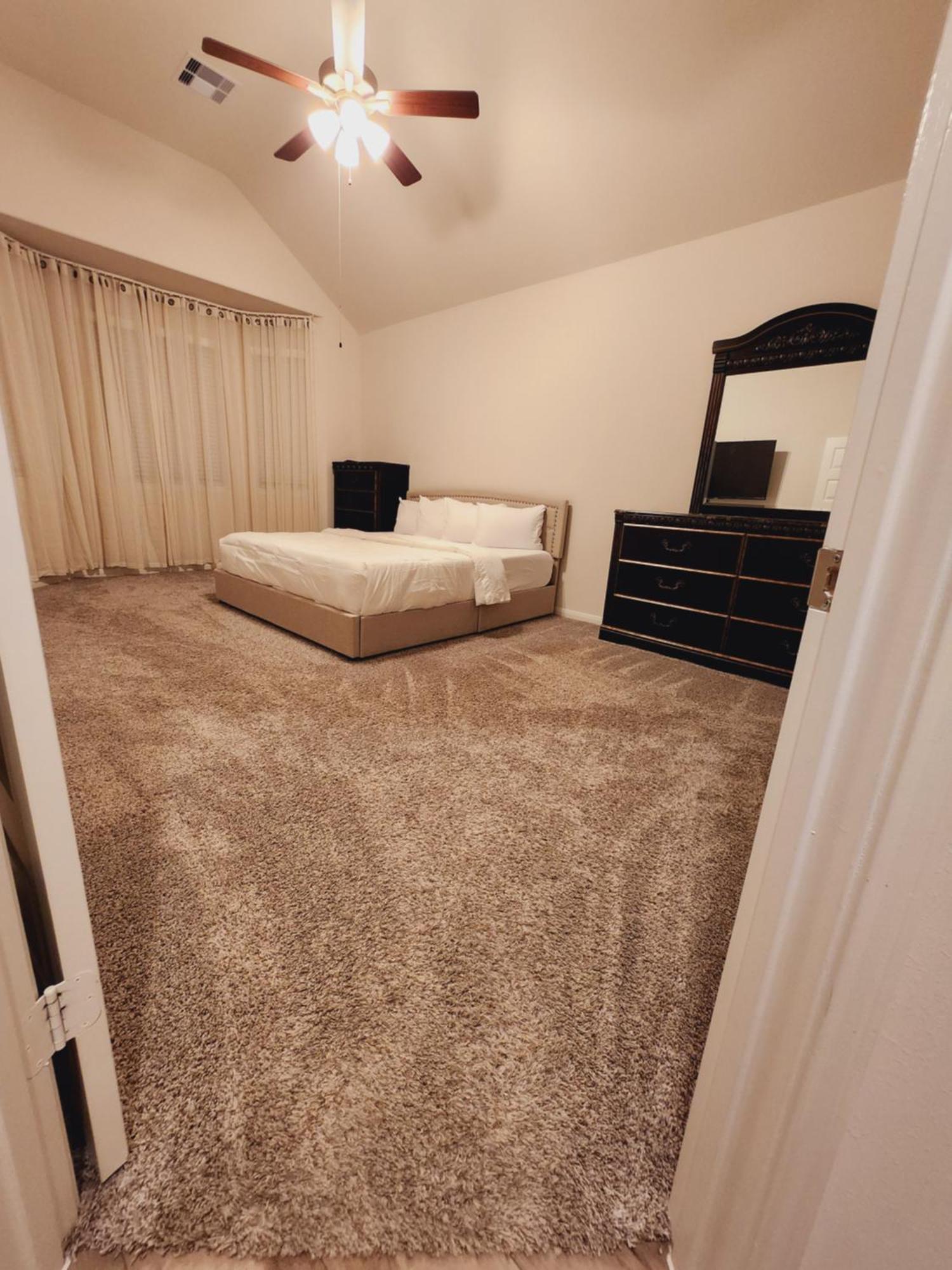 Missouri City Houston Sugarland Luxurious Shella Home Экстерьер фото