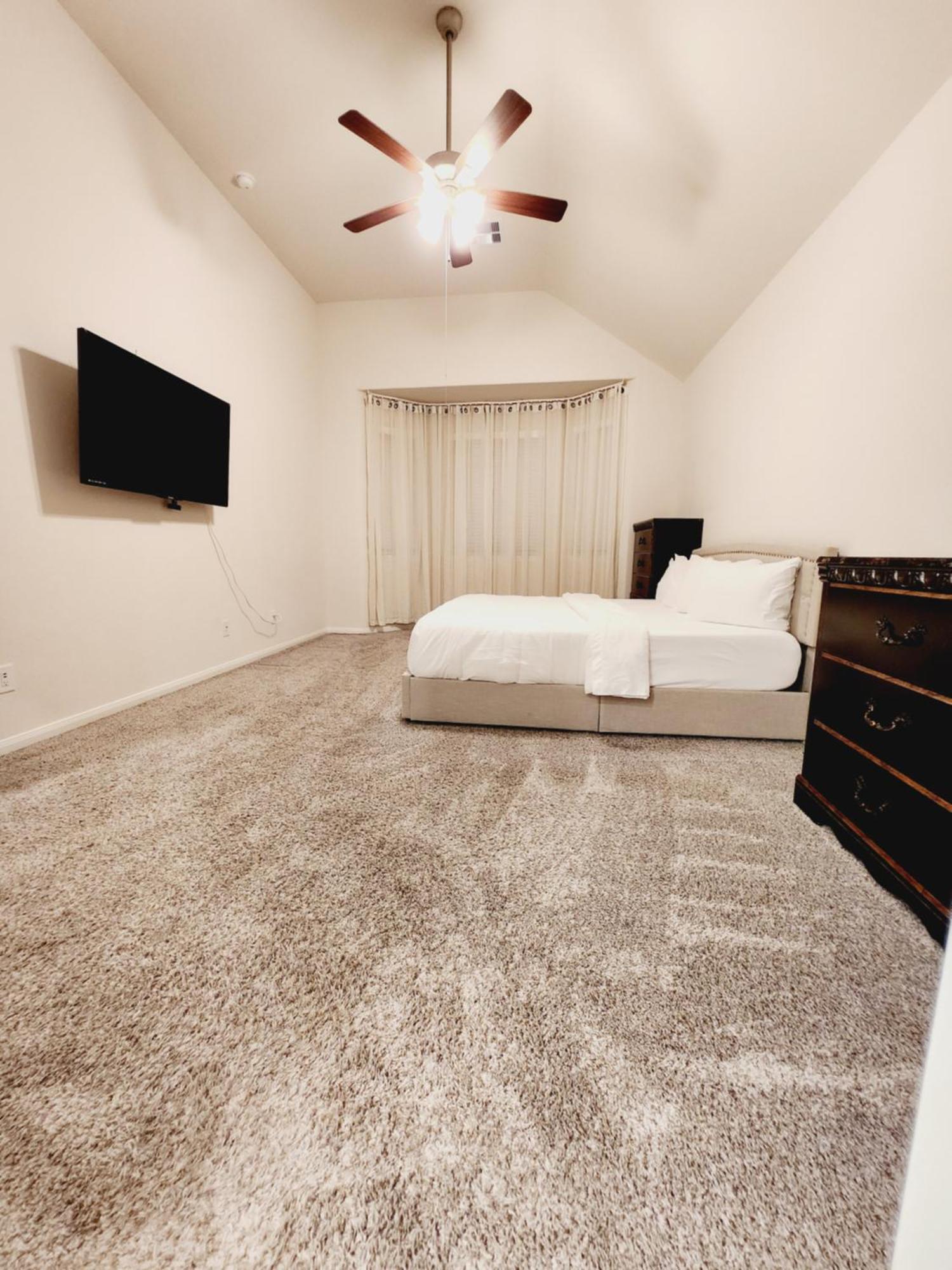 Missouri City Houston Sugarland Luxurious Shella Home Экстерьер фото