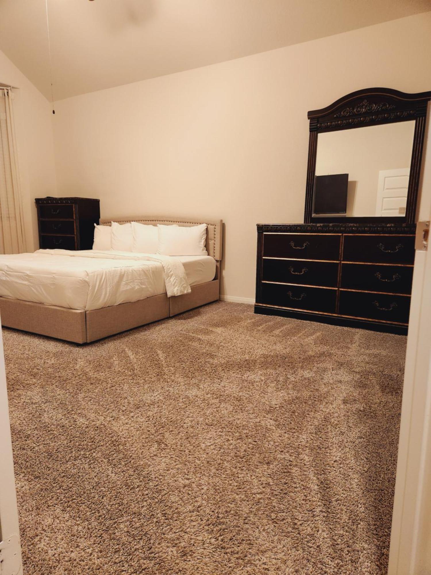 Missouri City Houston Sugarland Luxurious Shella Home Экстерьер фото