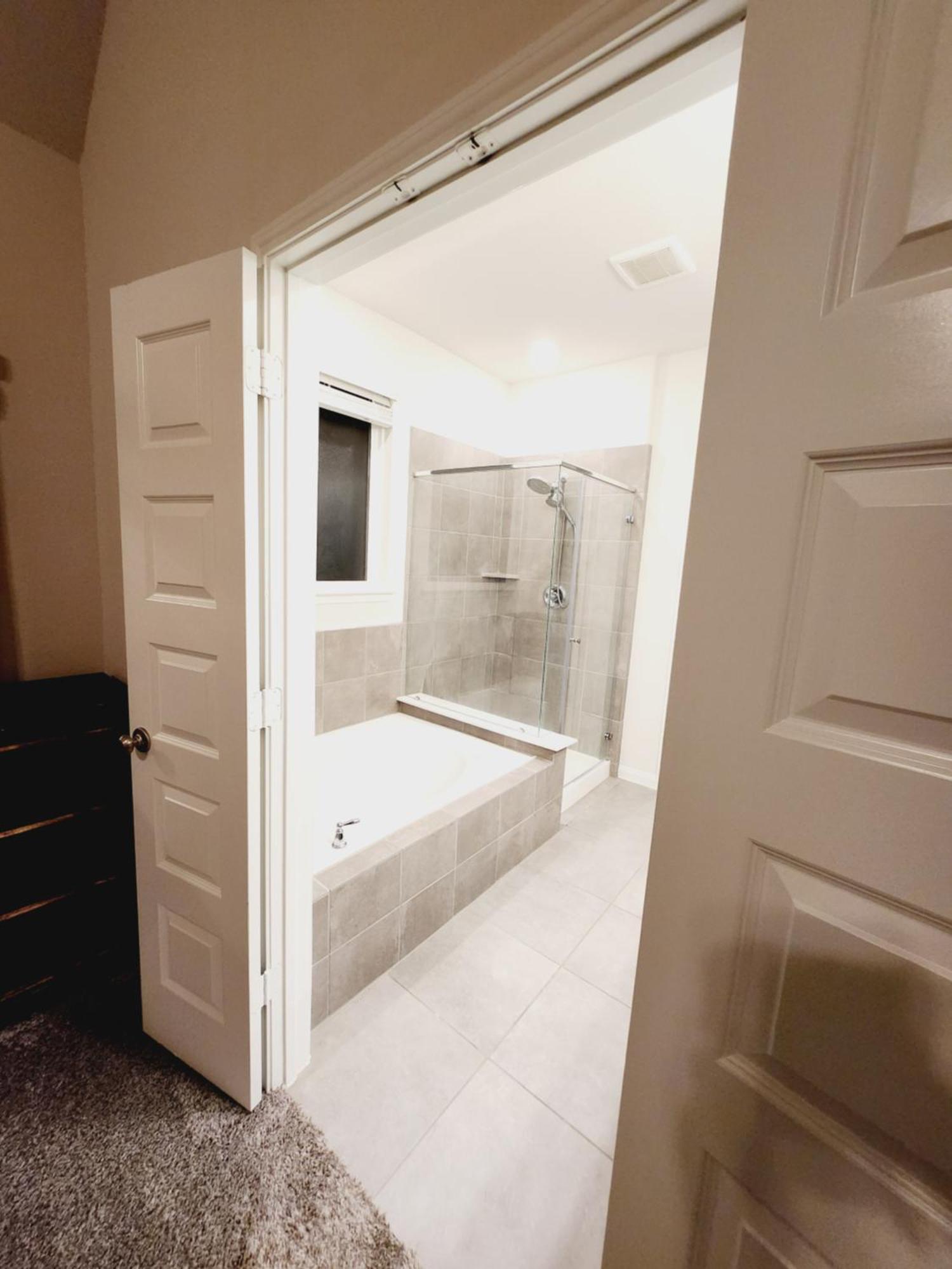 Missouri City Houston Sugarland Luxurious Shella Home Экстерьер фото