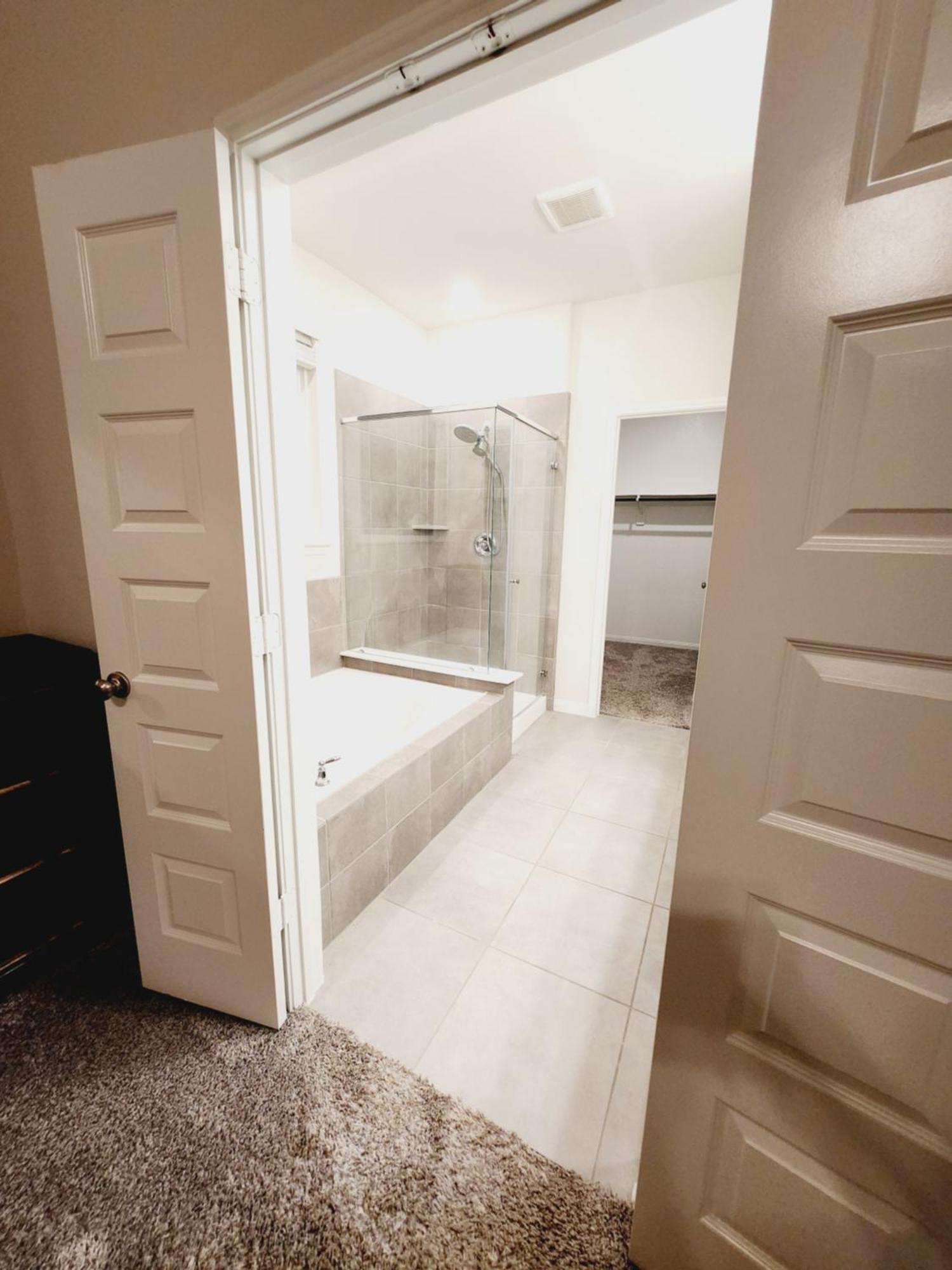 Missouri City Houston Sugarland Luxurious Shella Home Экстерьер фото