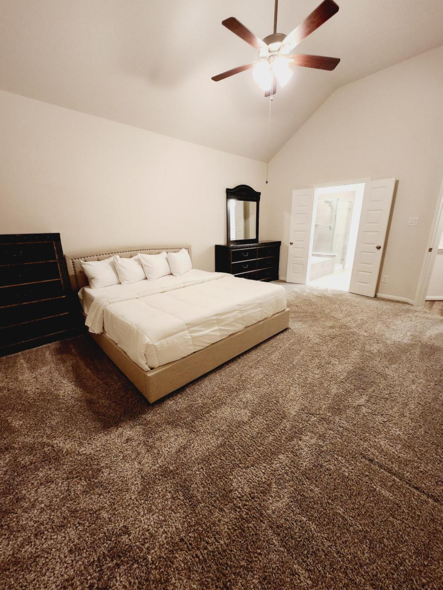 Missouri City Houston Sugarland Luxurious Shella Home Экстерьер фото