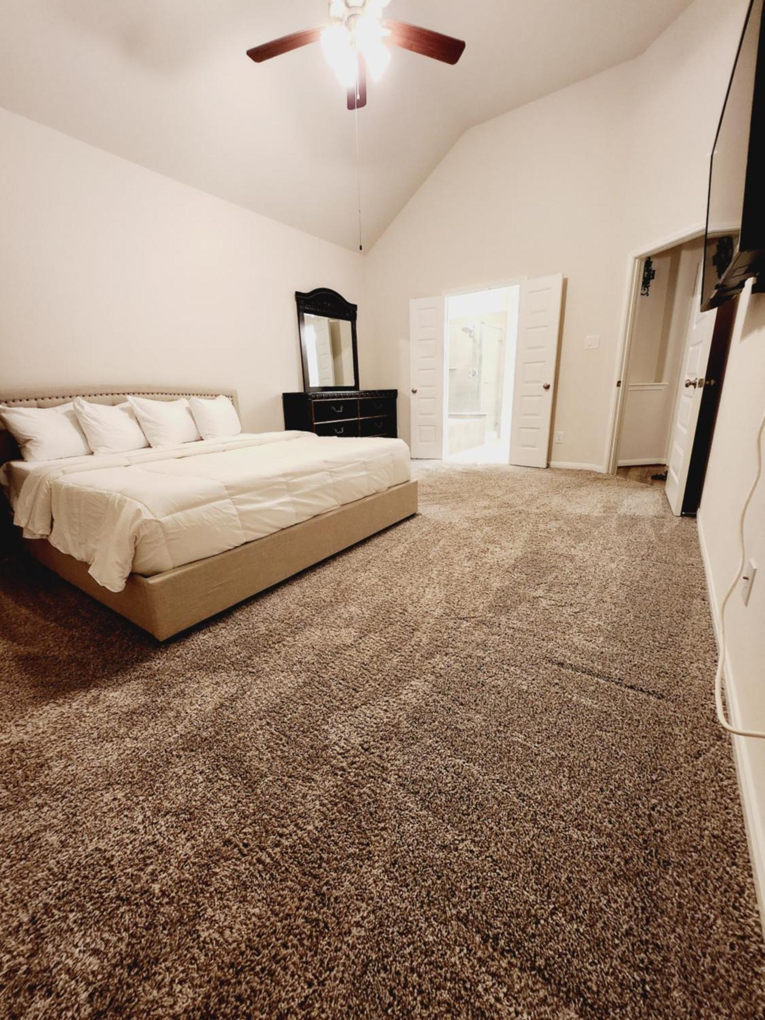 Missouri City Houston Sugarland Luxurious Shella Home Экстерьер фото