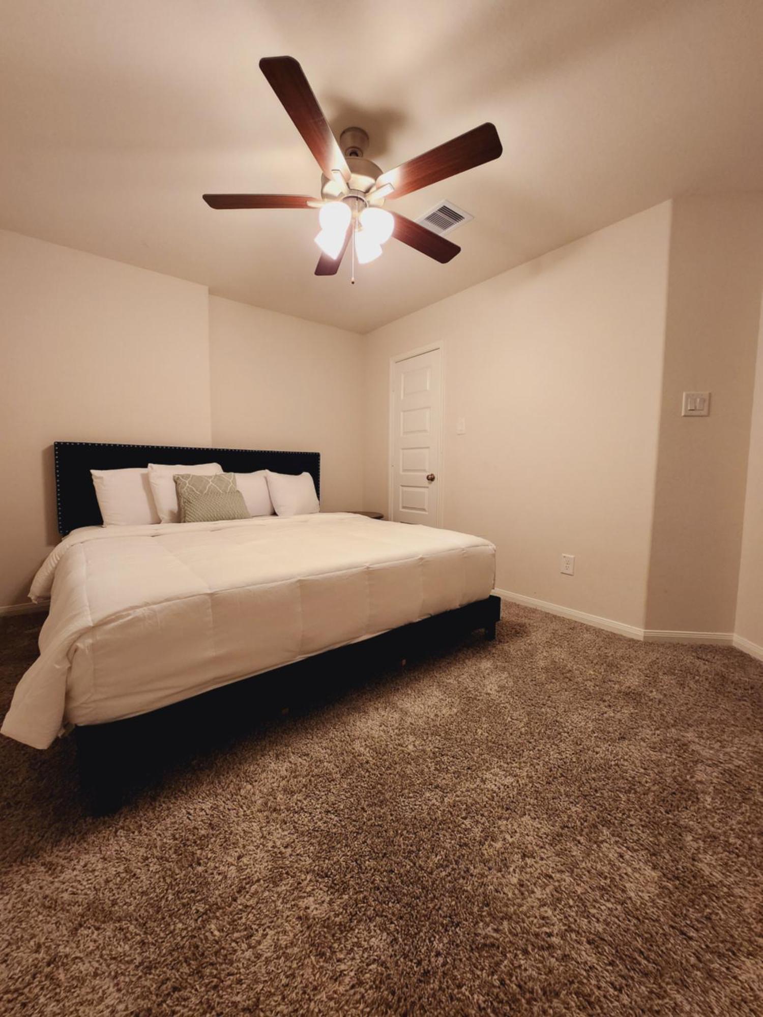 Missouri City Houston Sugarland Luxurious Shella Home Экстерьер фото