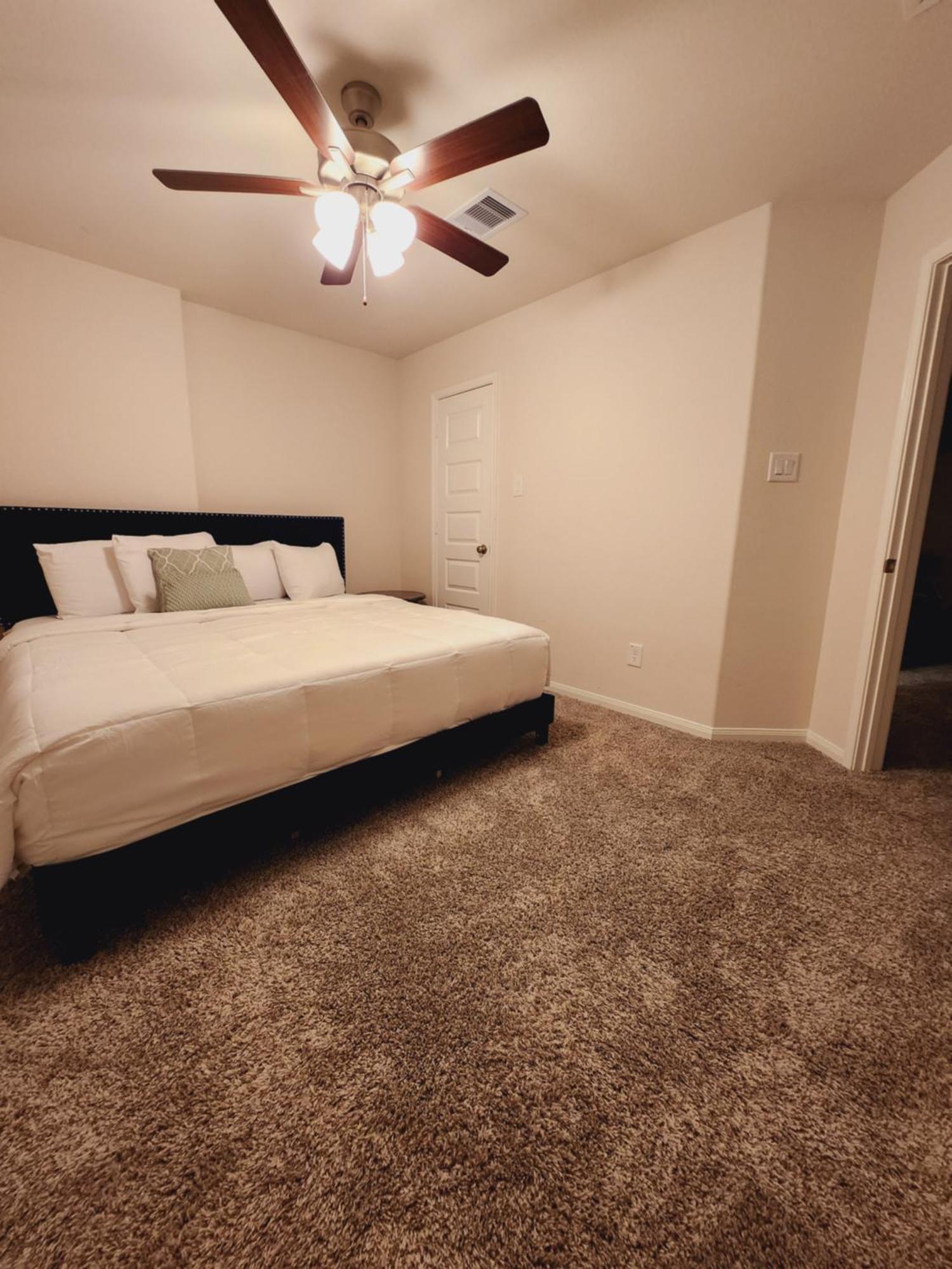 Missouri City Houston Sugarland Luxurious Shella Home Экстерьер фото