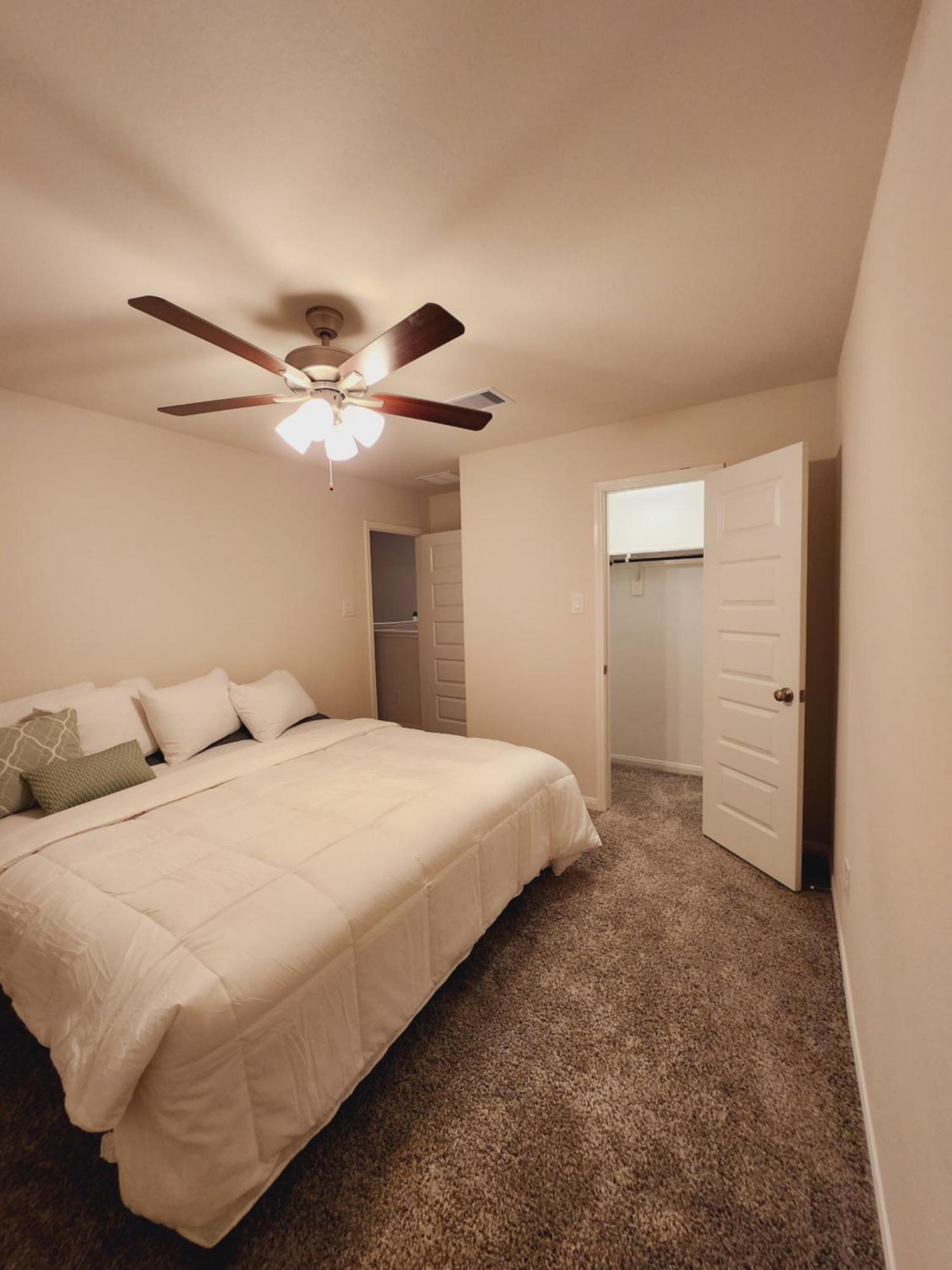 Missouri City Houston Sugarland Luxurious Shella Home Экстерьер фото