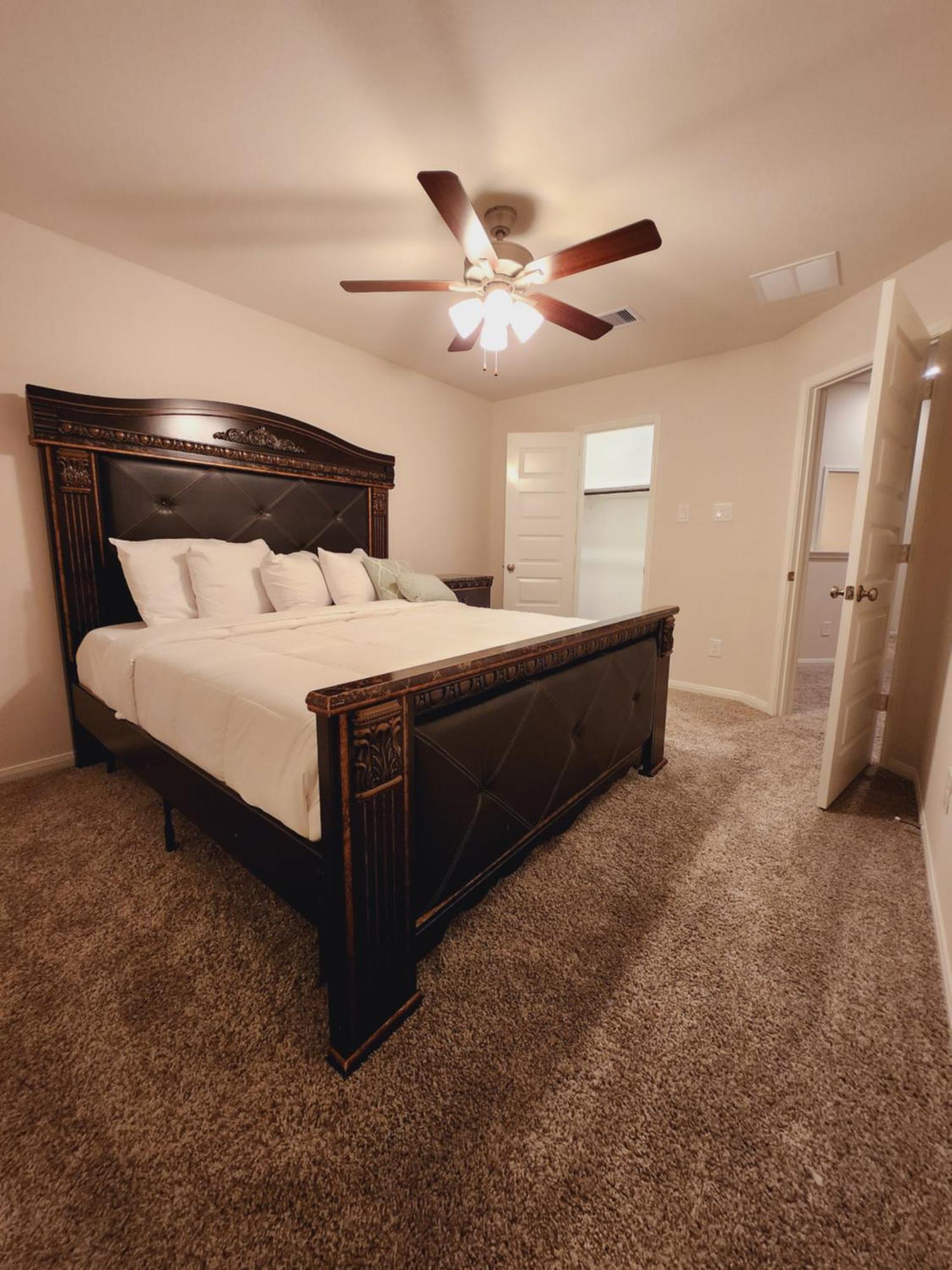 Missouri City Houston Sugarland Luxurious Shella Home Экстерьер фото