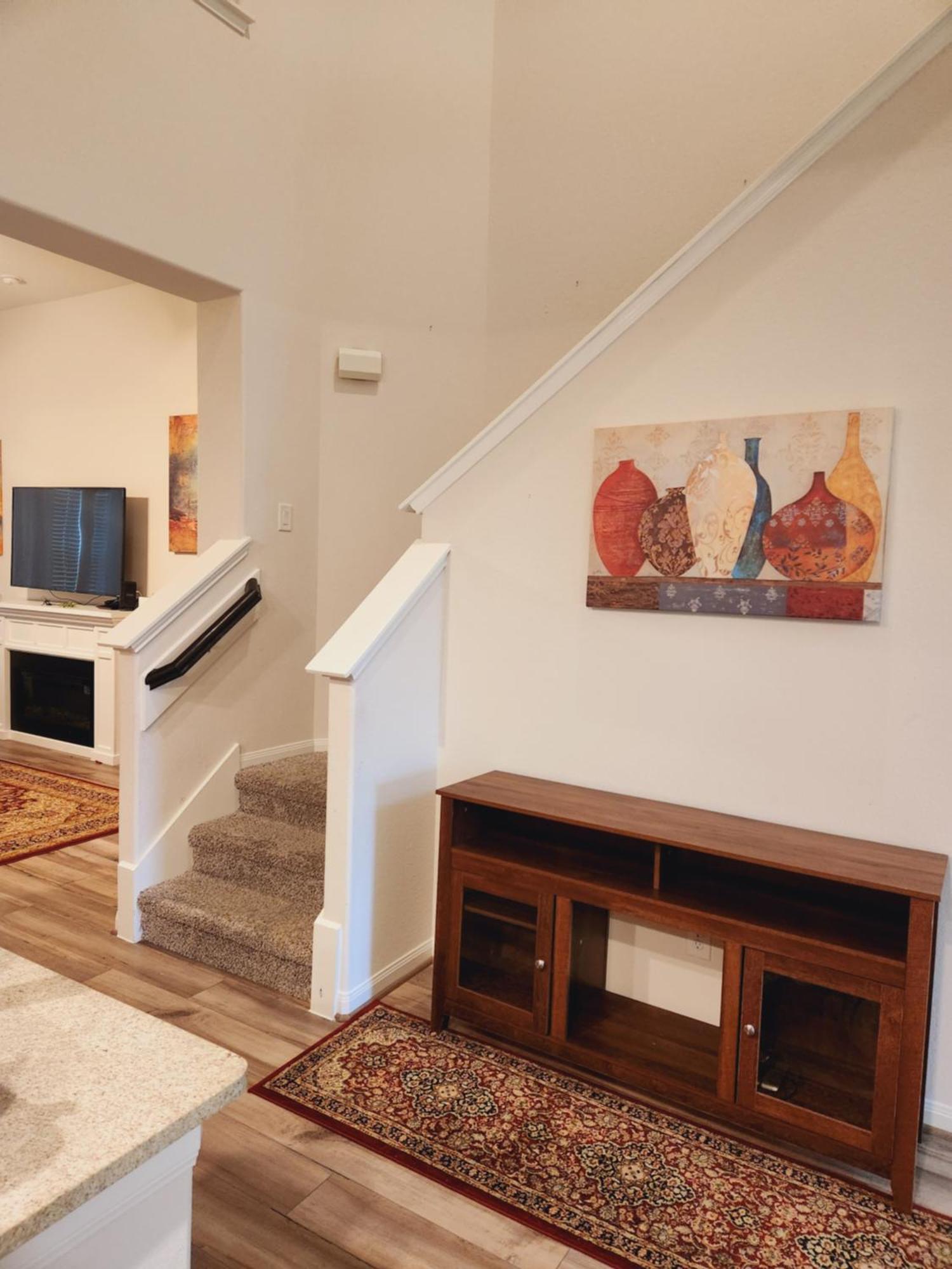 Missouri City Houston Sugarland Luxurious Shella Home Экстерьер фото