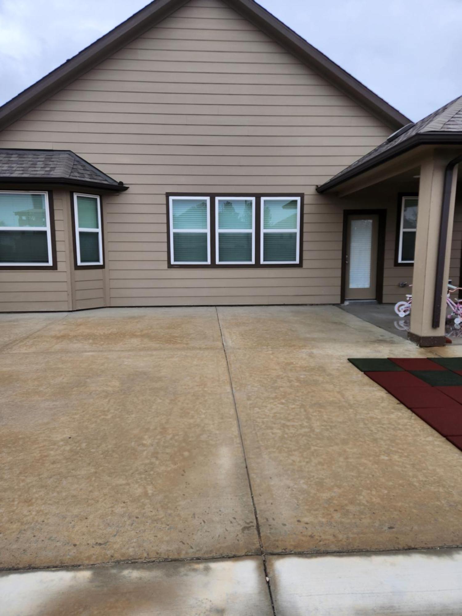 Missouri City Houston Sugarland Luxurious Shella Home Экстерьер фото