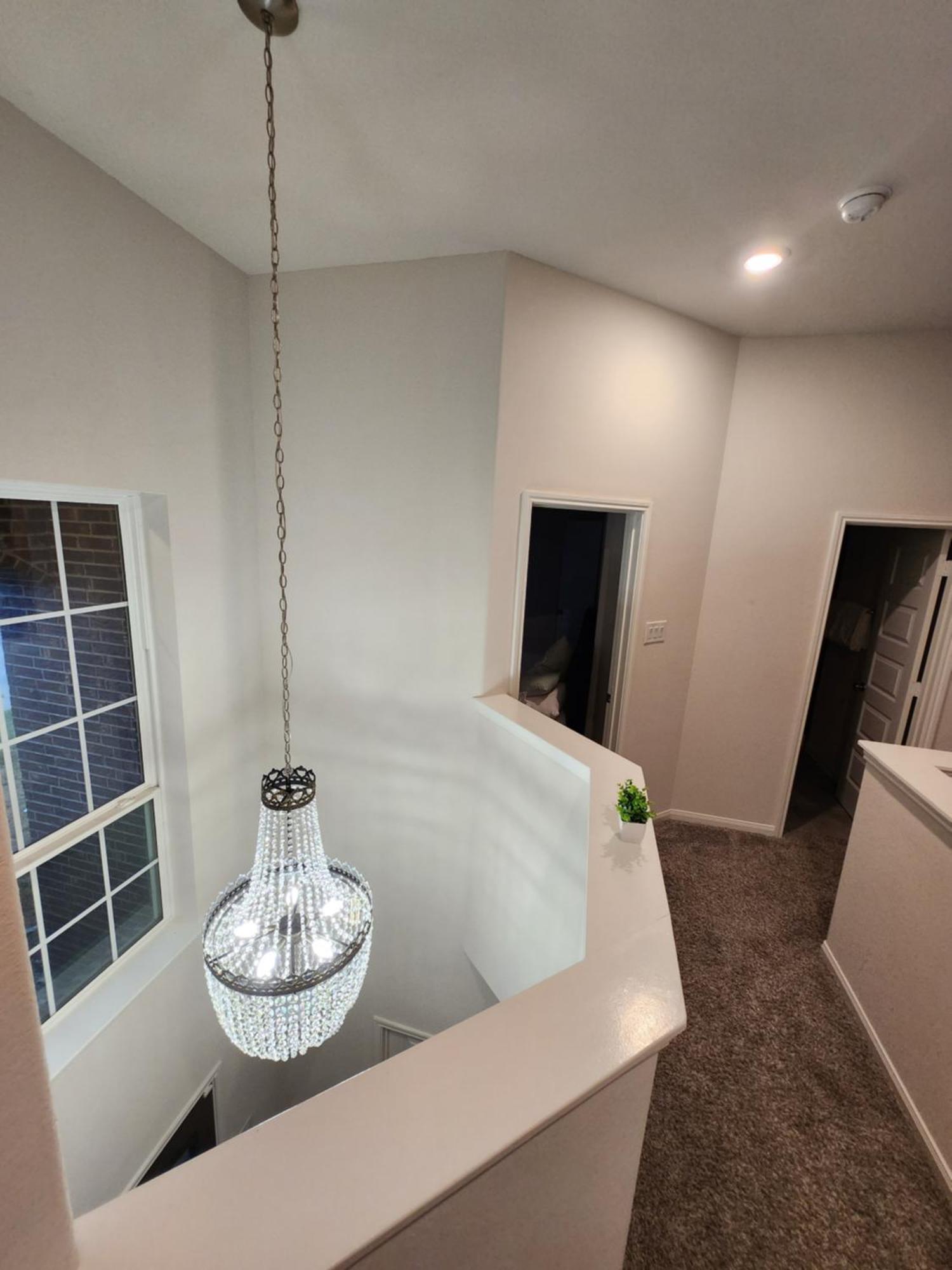 Missouri City Houston Sugarland Luxurious Shella Home Экстерьер фото