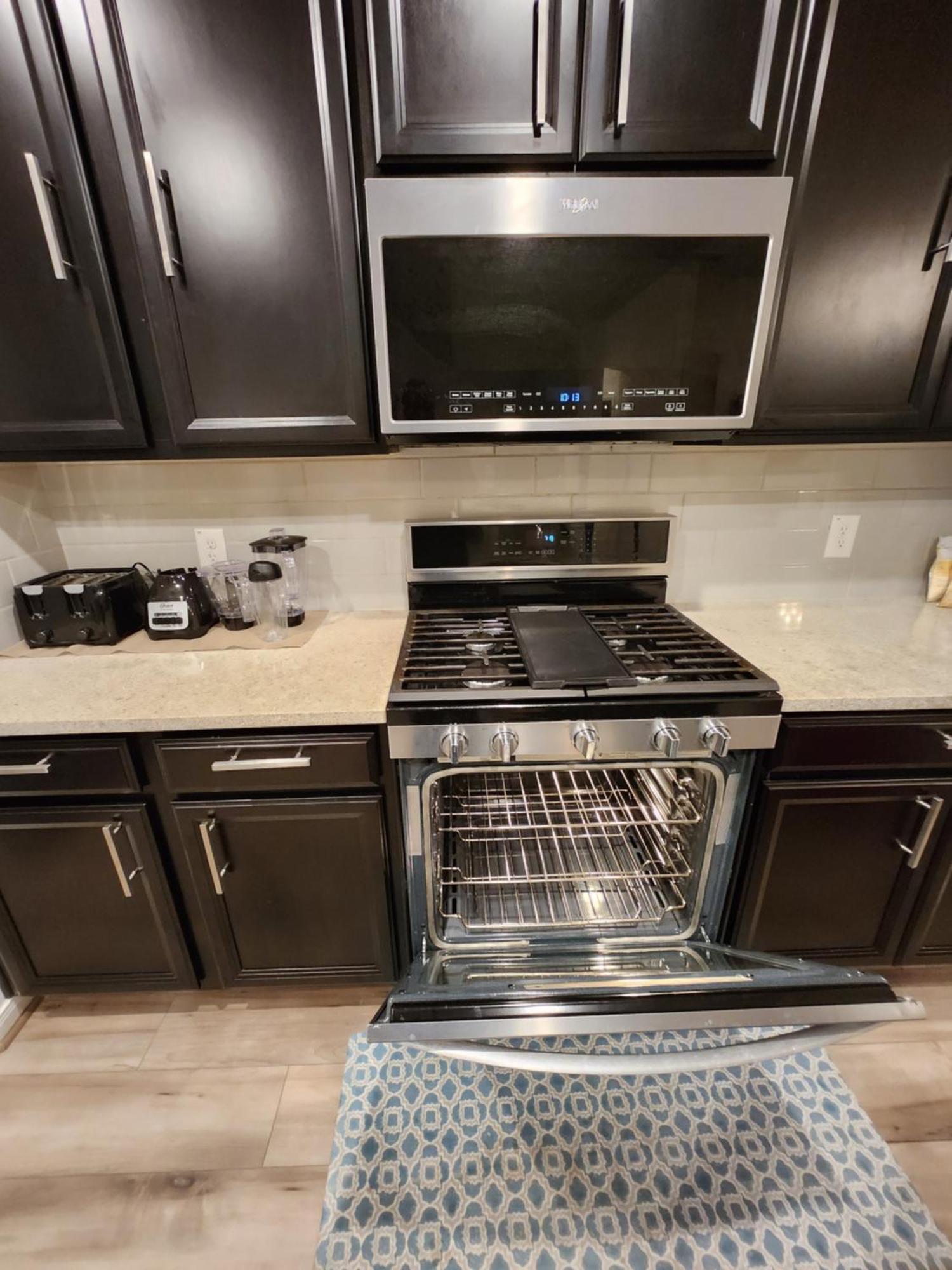 Missouri City Houston Sugarland Luxurious Shella Home Экстерьер фото