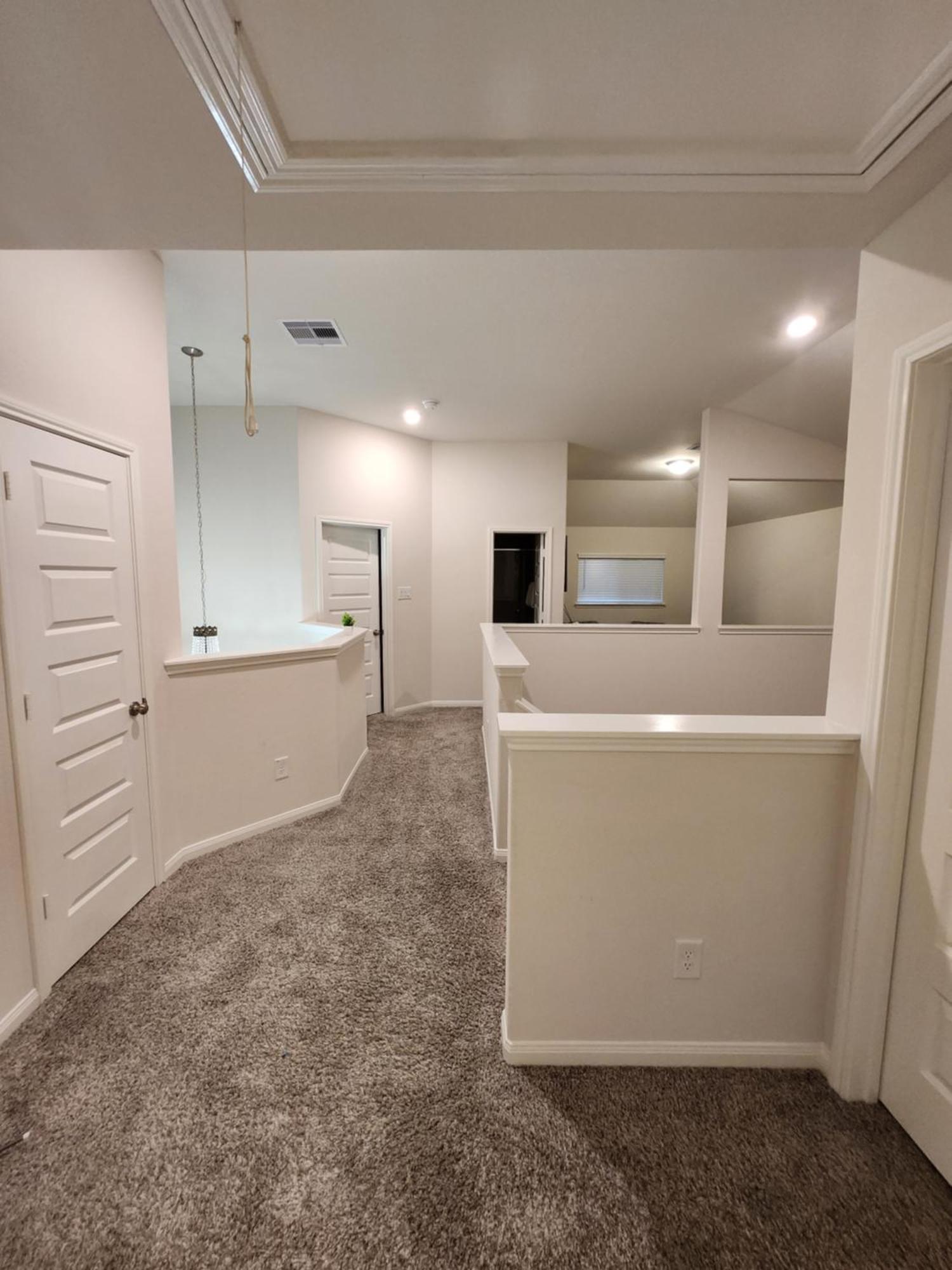 Missouri City Houston Sugarland Luxurious Shella Home Экстерьер фото
