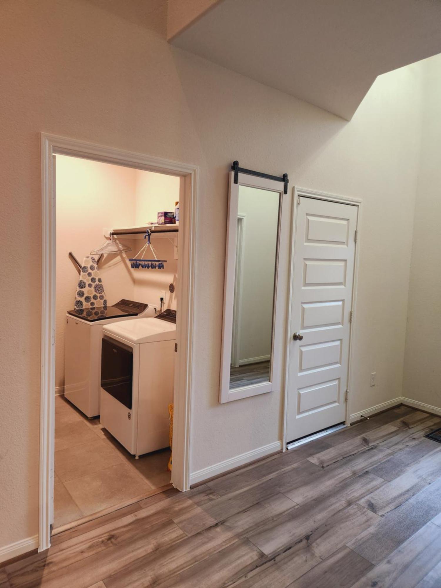 Missouri City Houston Sugarland Luxurious Shella Home Экстерьер фото