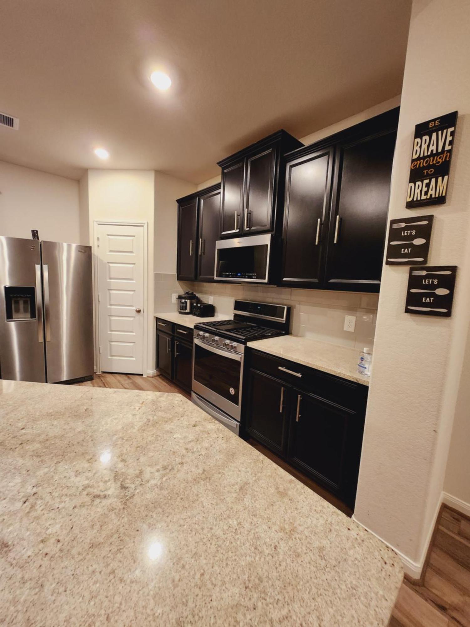 Missouri City Houston Sugarland Luxurious Shella Home Экстерьер фото